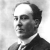 Antonio Machado