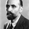 Juan Ramón Jiménez