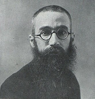 Ramón del Valle Inclán