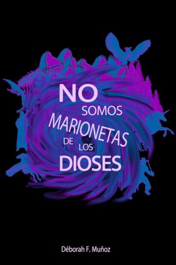 no somos marionetas