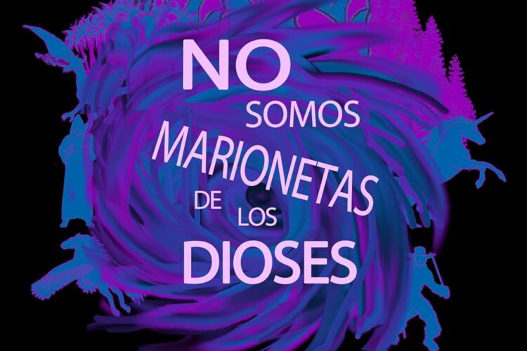 no somos marionetas