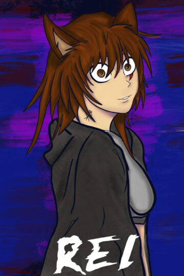 Rei_wolf_artist