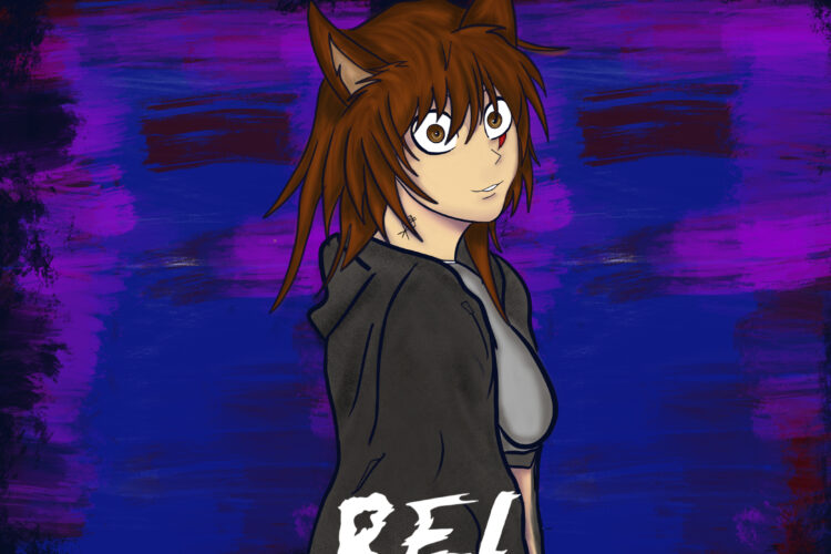 Rei_wolf_artist