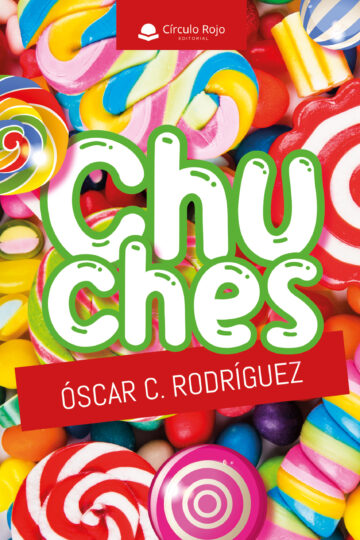 chuches