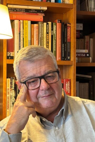 juan francisco ruiz rico