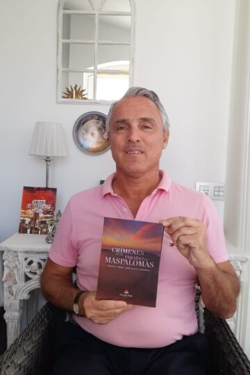 miguel angel gonzalez