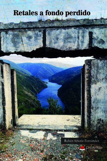 Retales a fondo perdido