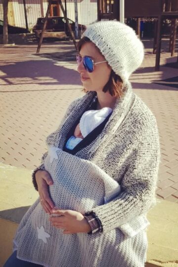 sheila garcia morales