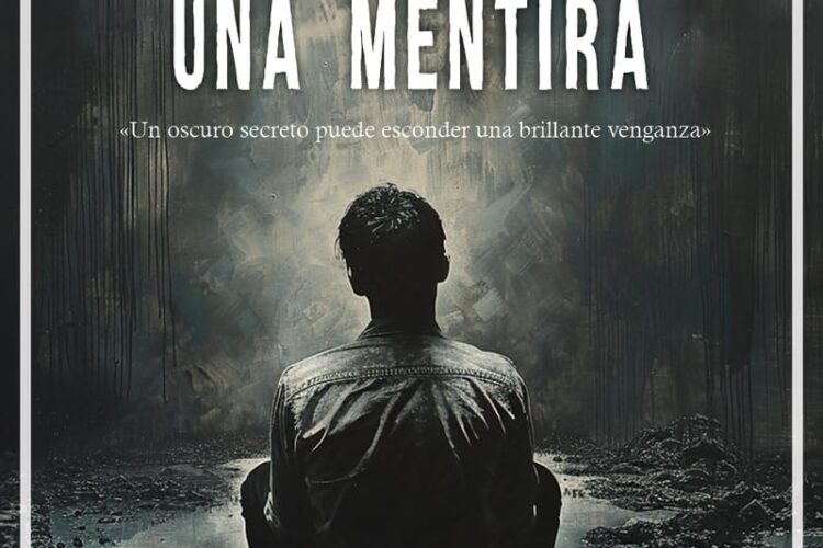 sombras de una mentira