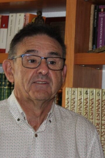 francisco javier aguirre