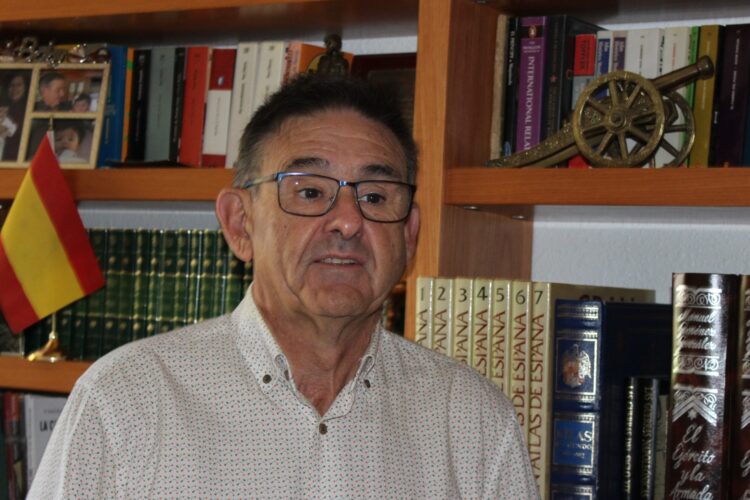 francisco javier aguirre