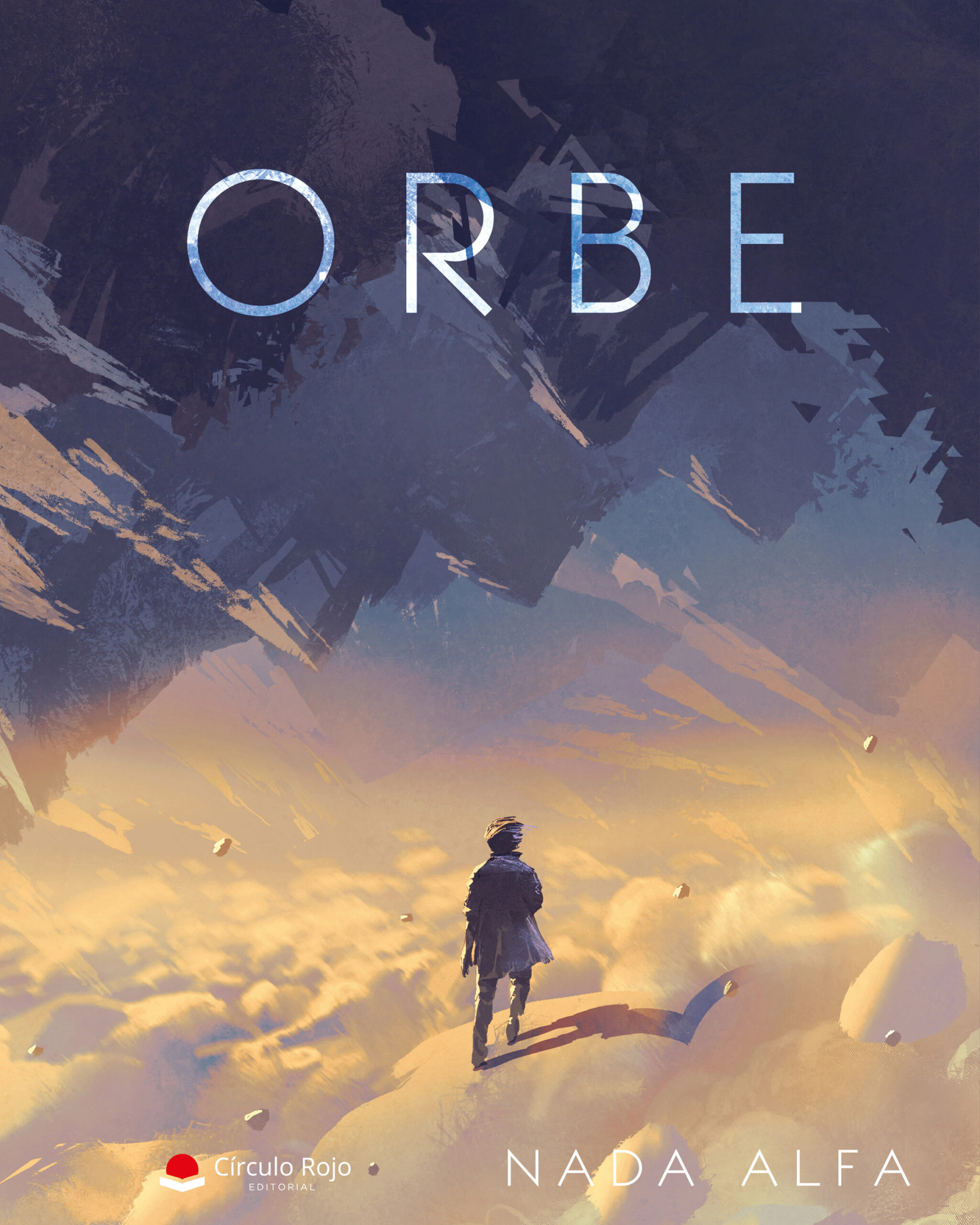 orbe