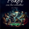 poker con las estrellas