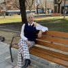 Esther Fernández Moncayo 2