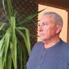 Román F. Sánchez