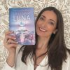 Melinda Sánchez Merino - La última luna
