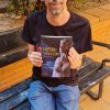 Javier Cuellar Atienza – Niamh: Vínculos