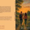 rancisco Gallardo Perogil – Diálogos al atardecer