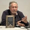 Juan-Carlos Arias – El falsificador de Franco: La historia del pintor que engañó al mundo del arte