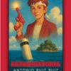 Antonio Ruíz Ruíz – Retrohistoria