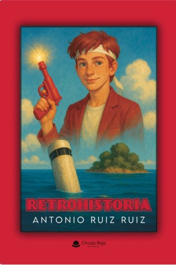Antonio Ruíz Ruíz – Retrohistoria