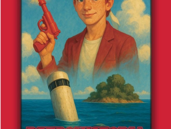 Antonio Ruíz Ruíz – Retrohistoria