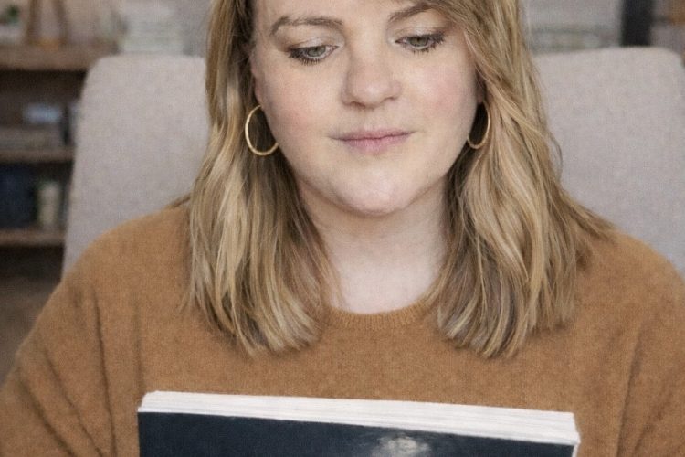 Ainara Calvo Llorente – El viento nunca olvida