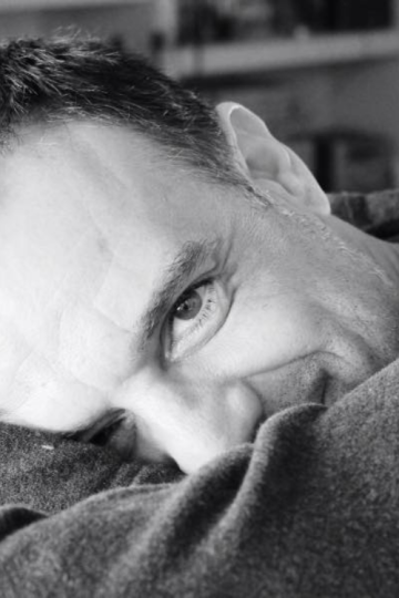 Philippe Germa - Gabelith, el equilibrio de los reinos