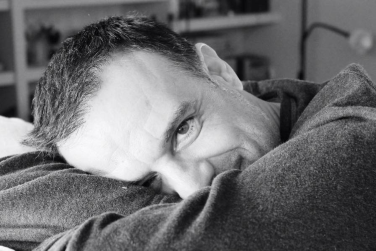 Philippe Germa - Gabelith, el equilibrio de los reinos