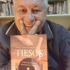 Juan-Carlos Arias – Tiesos