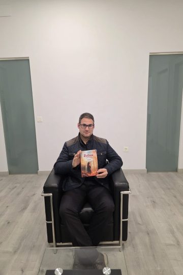 Elubentar – Sollum La Mei’moerum