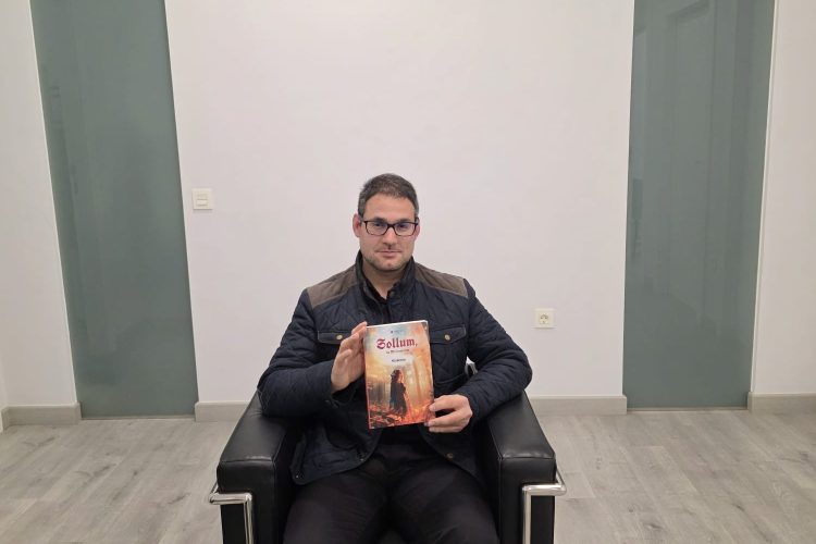 Elubentar – Sollum La Mei’moerum